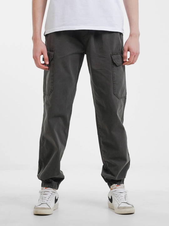 Erkaklar shimi, kargo-jogger, CJ-Z1