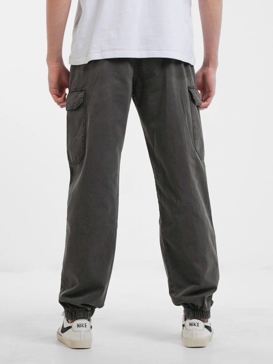 Erkaklar shimi, kargo-jogger, CJ-Z1