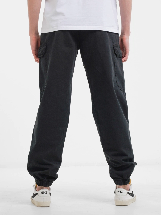 Erkaklar shimi, kargo-jogger, CJ-Z1
