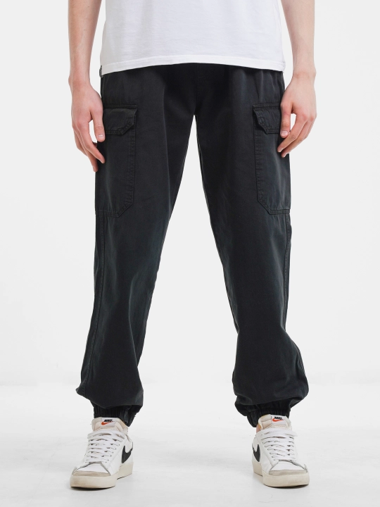 Erkaklar shimi, kargo-jogger, CJ-Z1