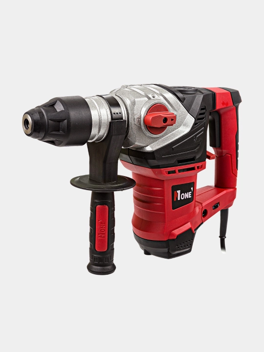 Перфоратор "NUMBER ONE" EH2200/32-PRO, 2200 Вт