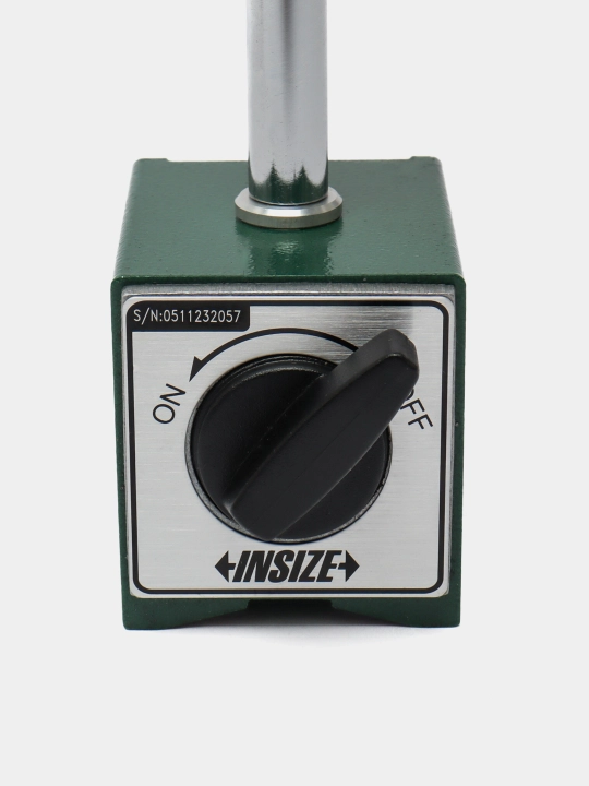 INSIZE 6201-60 magnitli stoyka