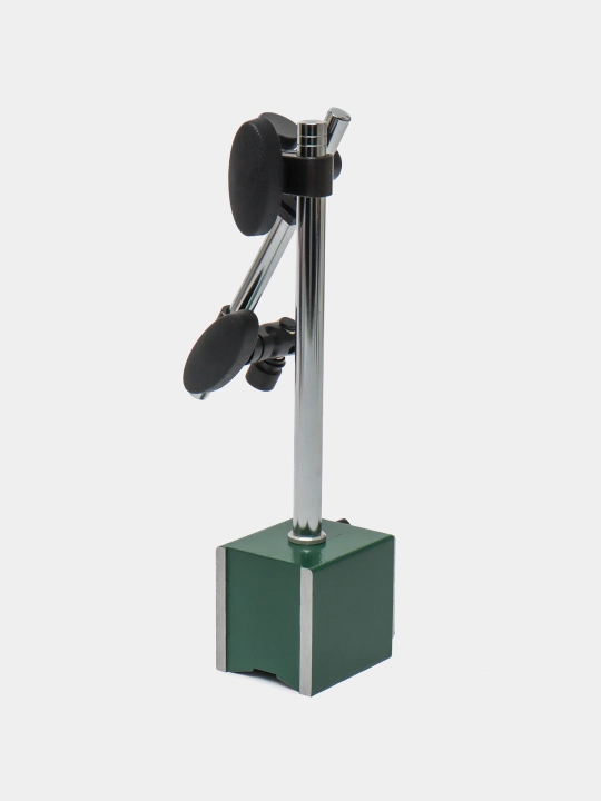 INSIZE 6201-60 magnitli stoyka