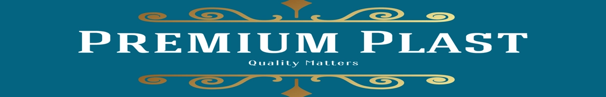 Premium Plast