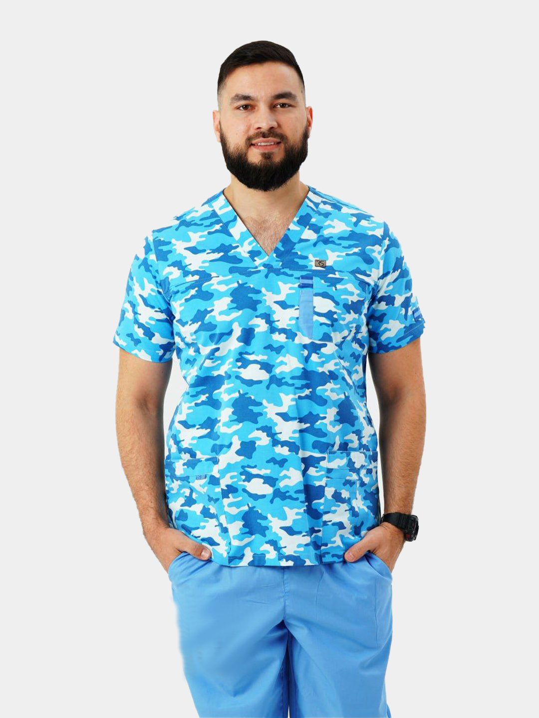 Djanabaeva porno video Va kim Ekabu bilan jinsiy aloqada boladi?