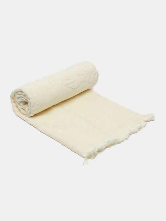Velyur-baxmal sochiqlar, hammom uchun 70*135 sm, yuz uchun 50*85 sm, to'plamda va alohida