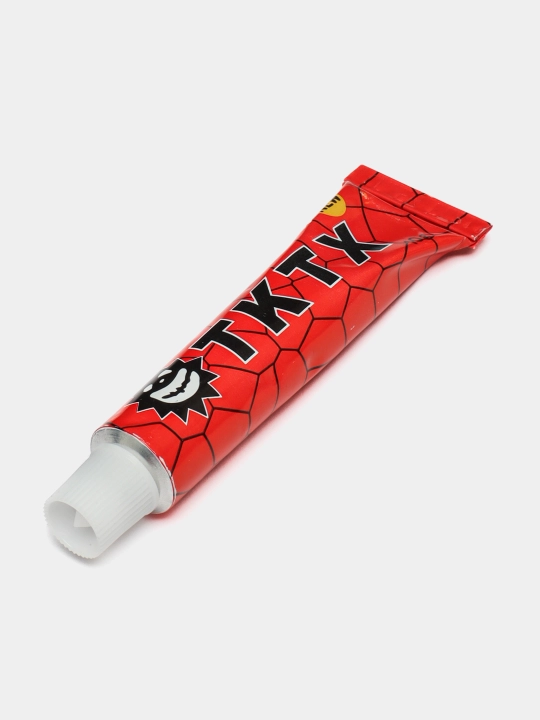 Krem-anestetik TK, 10 g - 