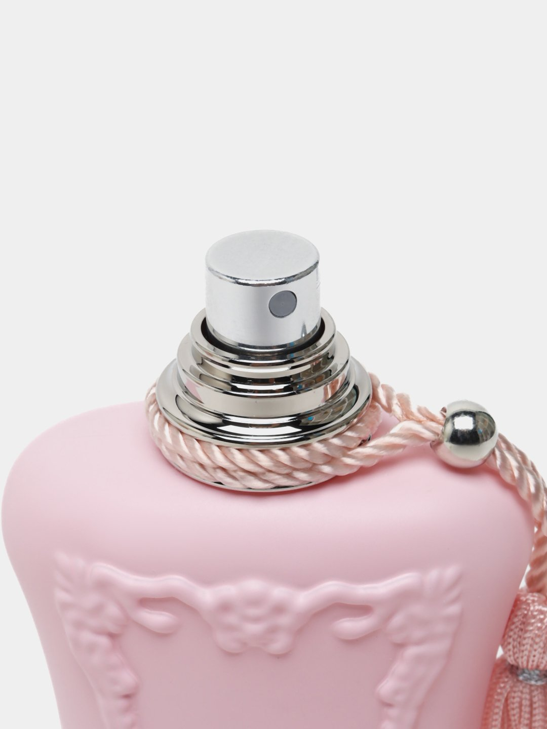 Delina Parfums de Marly, для женщин, 75 мл купить по низким ценам в ...