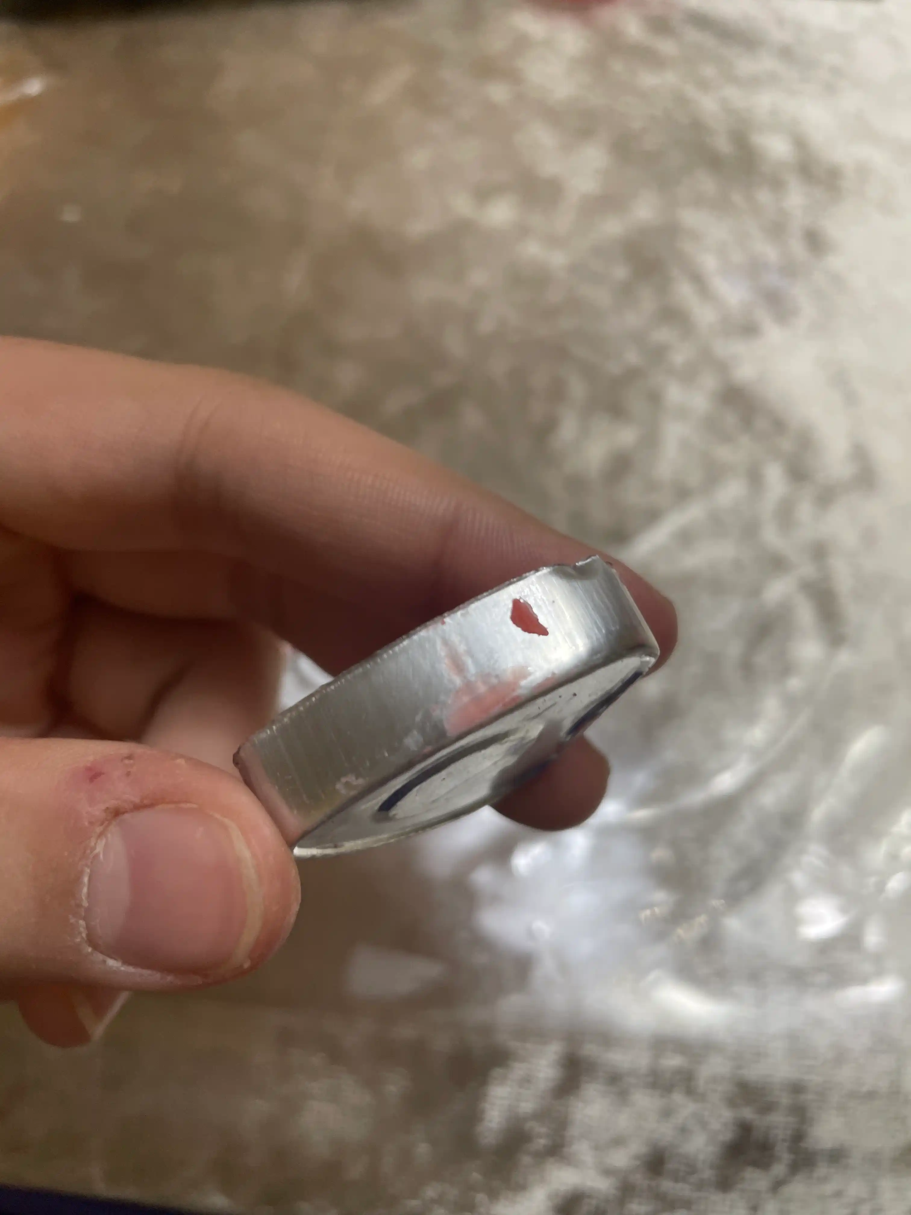 Свечи для романтического декора