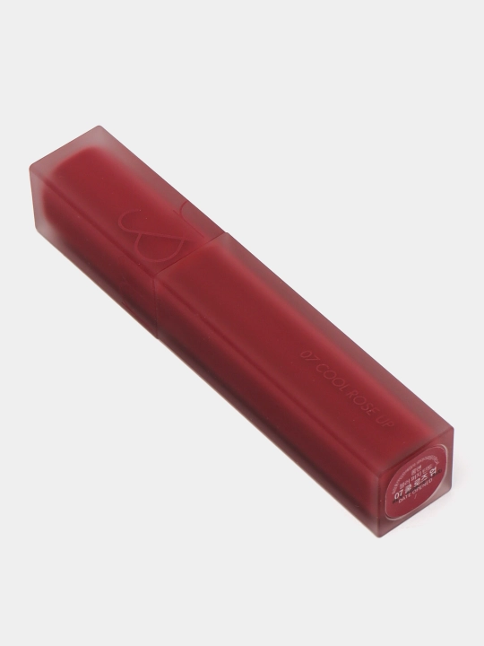 Тинт матовый для губ Rom&nd, 5 г