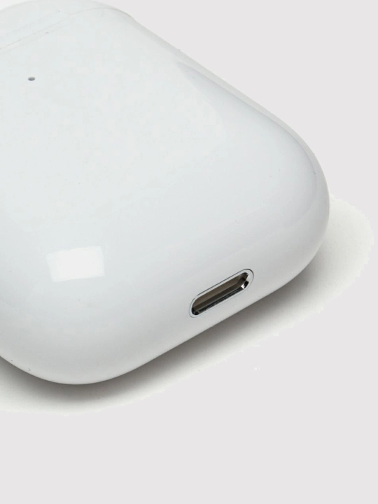 Simsiz quloqchinlar Pods 2.2 Dubai version iOS/Android lar uchun