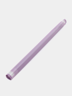 Lavanda