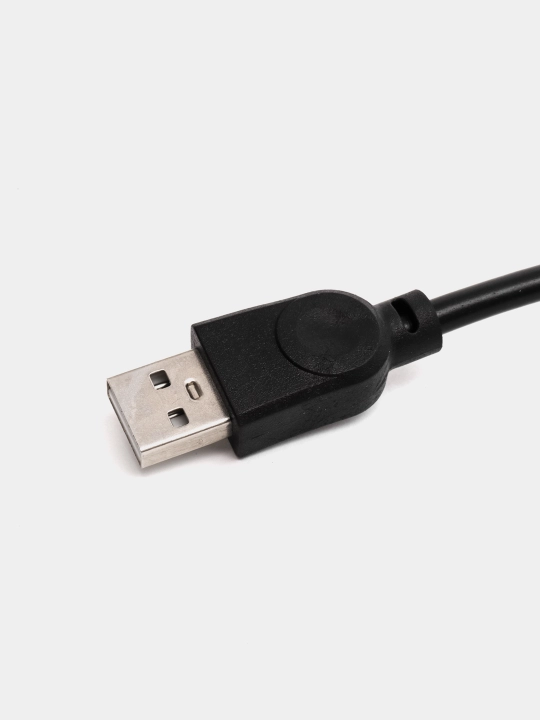 Printer  kabeli USB 2.0 A AM - USB B BM 1.5 m, 3 m, 5 m