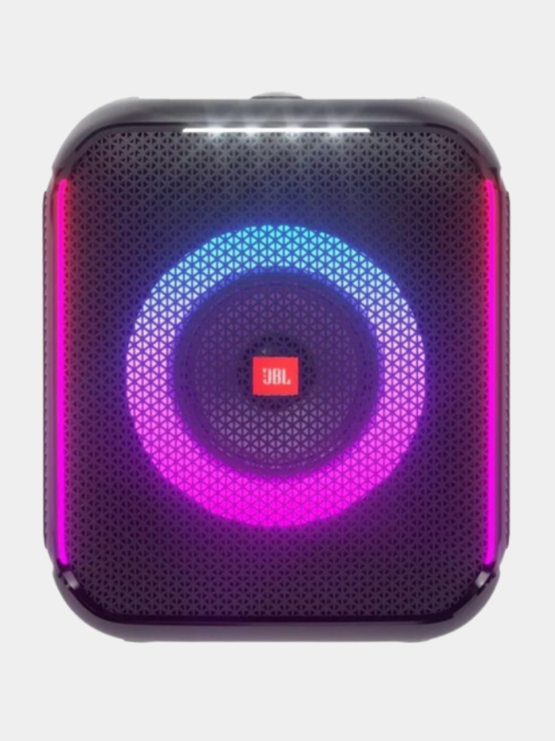 Аудиосистема JBL Partybox Encore Essential Party купить по низким ценам ...