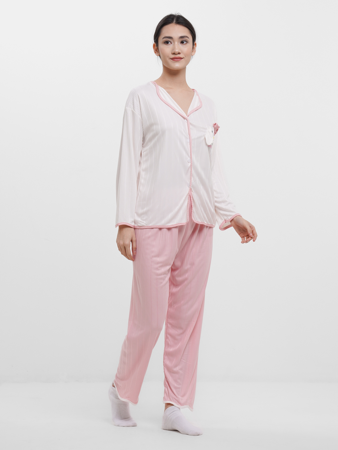 Yuporn.ru saytida jinsiy aloqa videolari