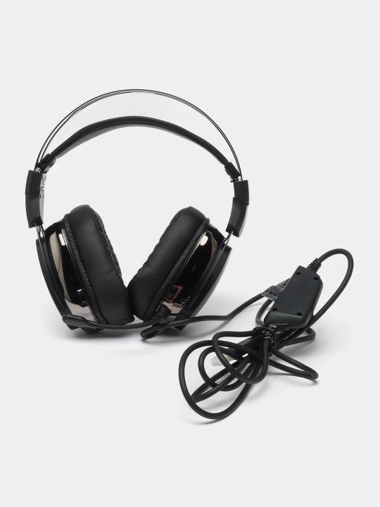 Quloqchinlar RAPOO VH710 q0000048961 - 