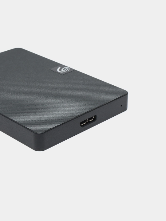 Tashqi qattiq disk Seagate Expansion 2.5 1000 GB USB 3.0 q0000048956