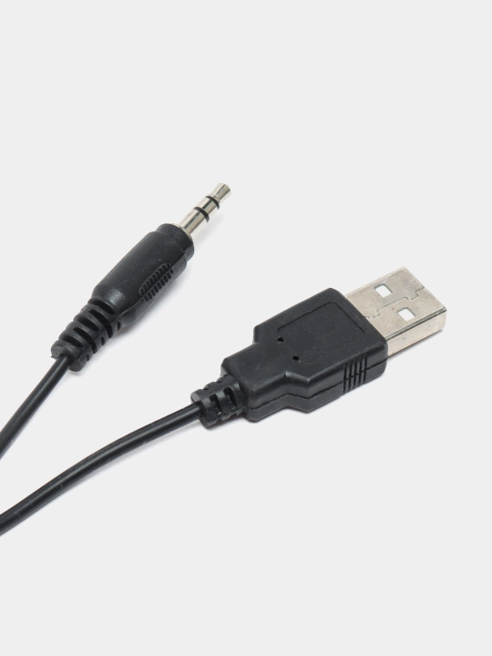 Акустическая система Trust 2.0 Leto Compact Black 19830TRUST q0000048950