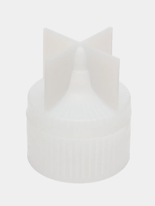 Gips, epoksid smolasi uchun silikon qolip quticha, mold quticha