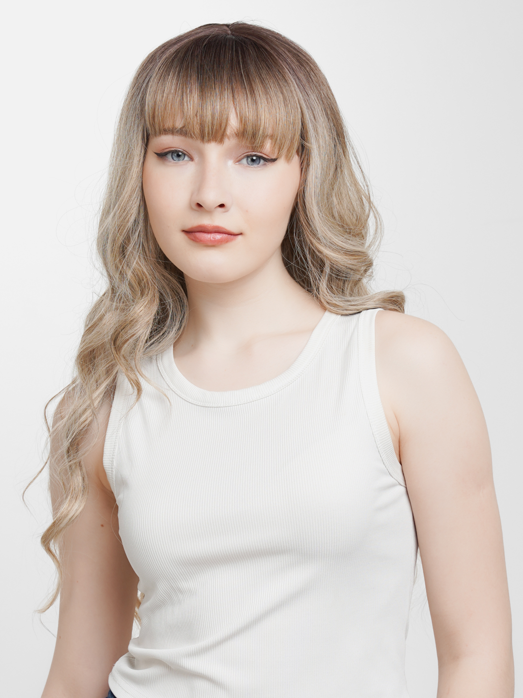 Kiyimdagi onalar porno