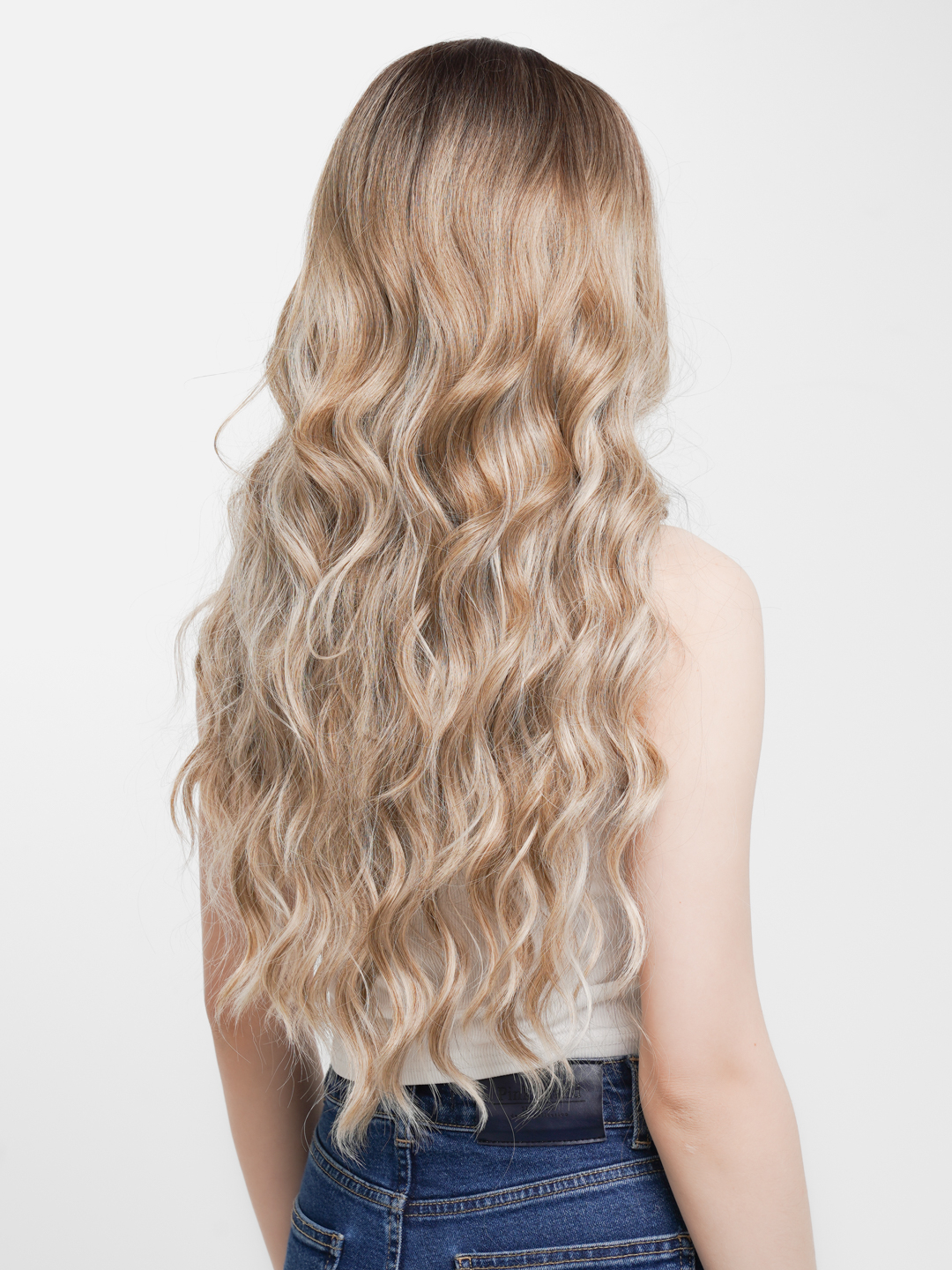 Kurganinsk, Krasnodardagi porno