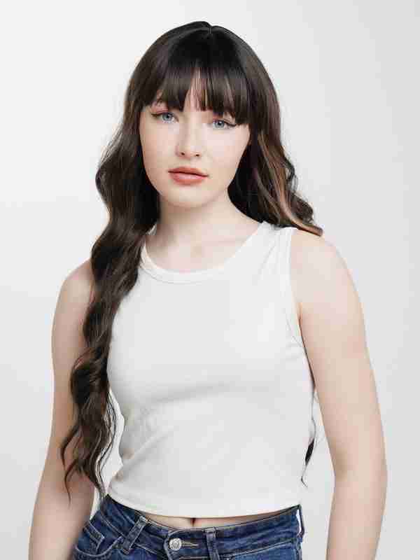 Katta dumbali jojalar Pochta orqali porno filmlar