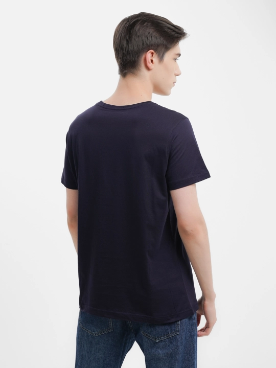 Футболка мужская  Fabiani 3YE15TSH3100 Турция