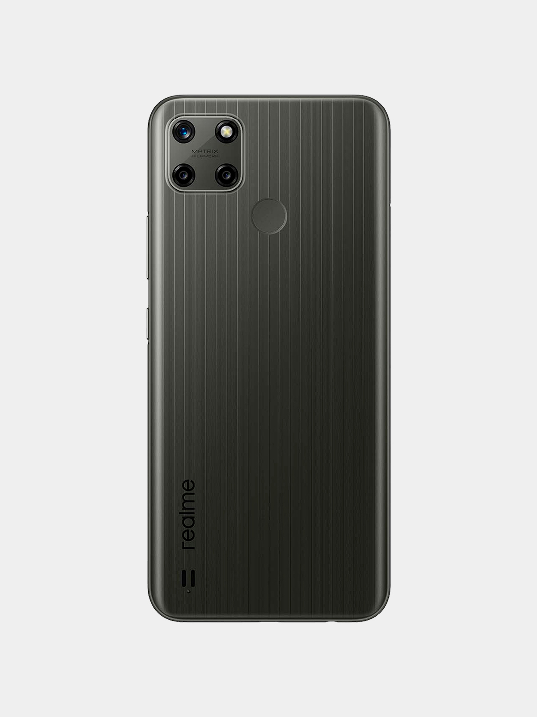 Realme C25s 4 64gb Купить В Днр