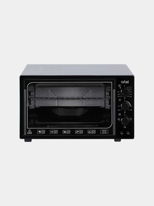 Мини-печь Artel MD-3618L