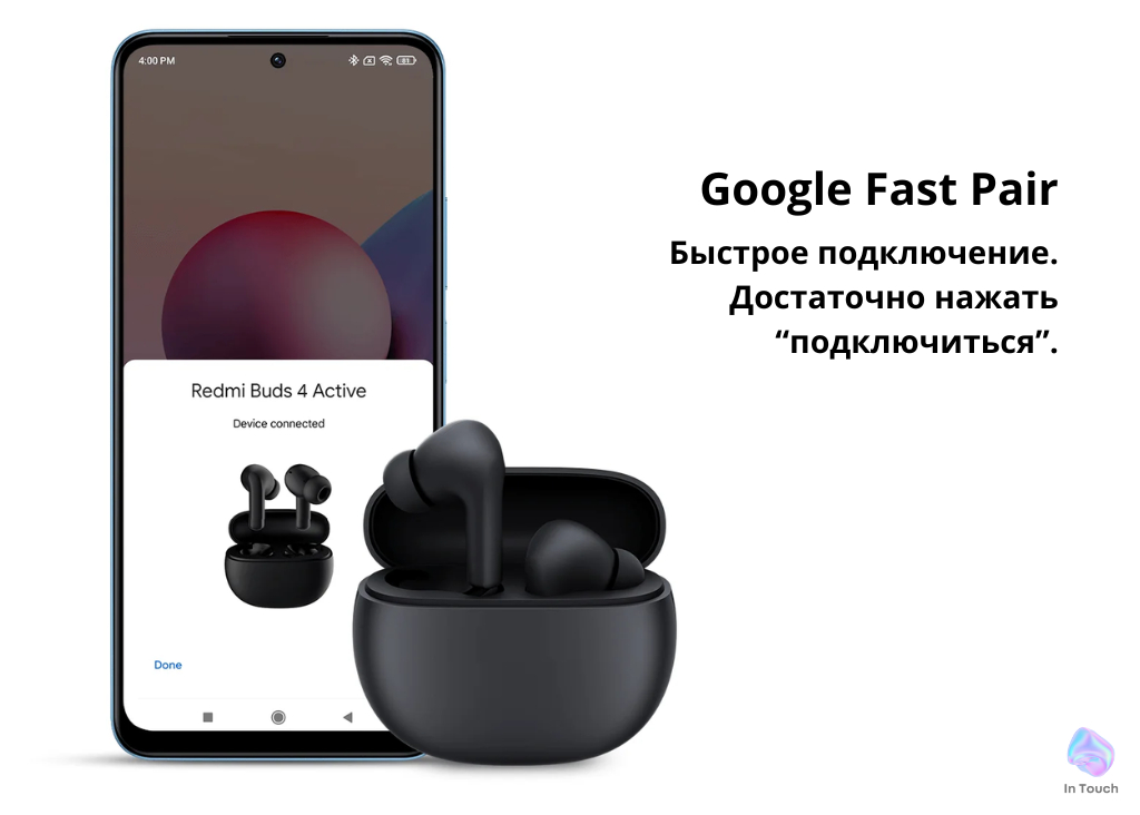 Наушники redmi buds 6 play инструкция. Flipbuds pro управление. Наушники xiaomi redmi buds 3 lite. Наушники xiaomi redmi airdots 3. Tws xiaomi redmi buds 3 lite.