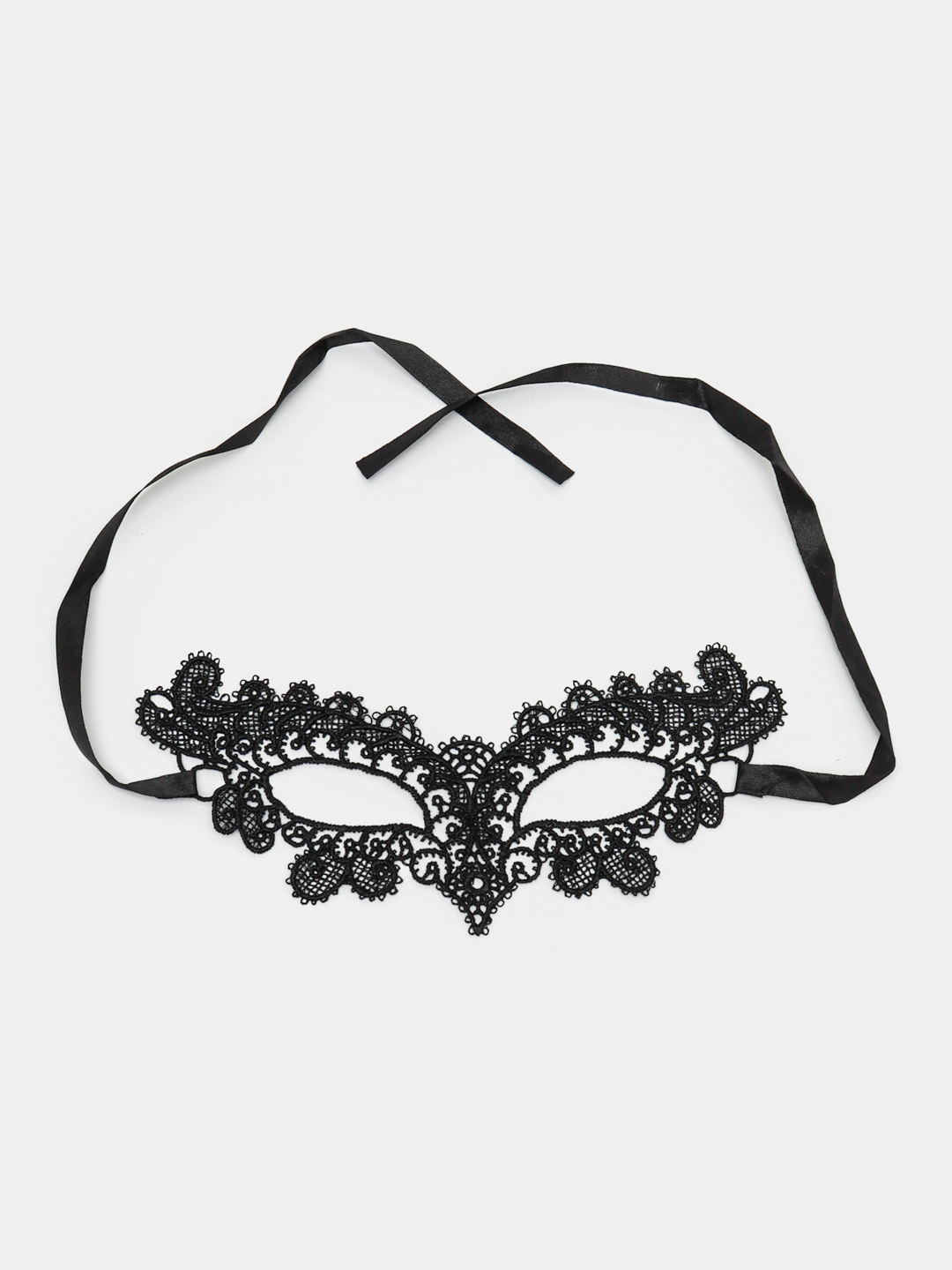 Rus askari jinsiy aloqa