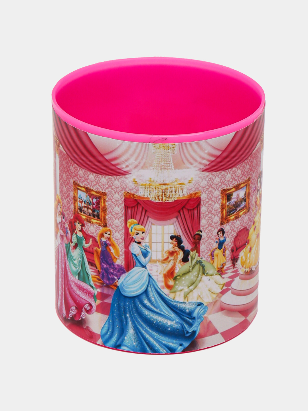 Вишнёвый