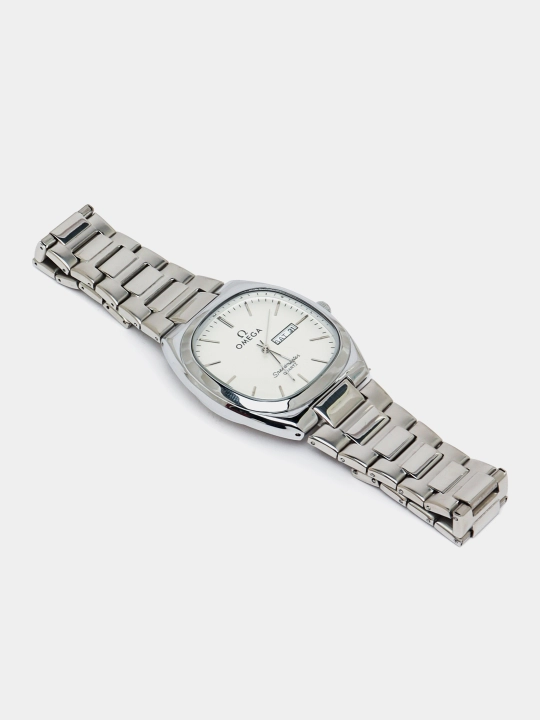 Mужские часы Omega Seamaster