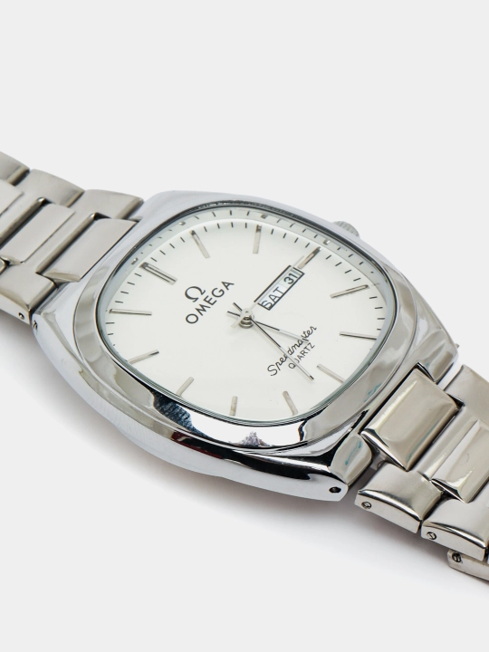 Mужские часы Omega Seamaster