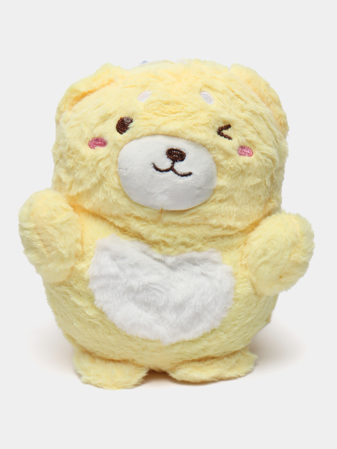 Qiz uni sikmaslikni iltimos qiladi