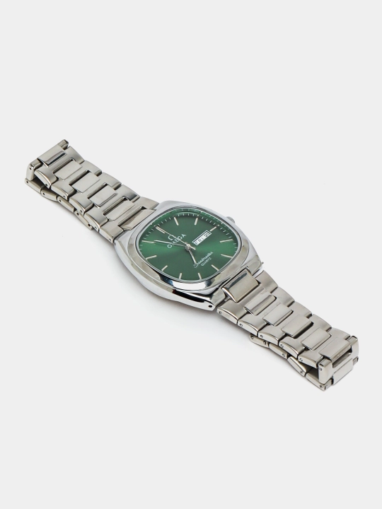 Mужские часы Omega Seamaster