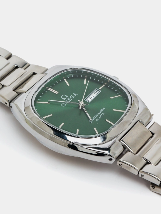 Mужские часы Omega Seamaster