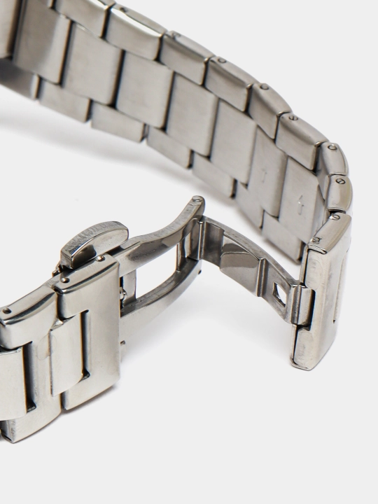 Mужские часы Omega Seamaster
