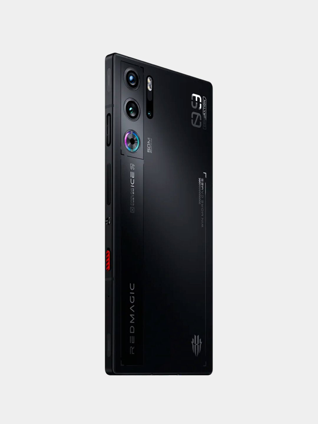 Nubia red magic 6 s pro 16gb. Nubia red magic 7. Red magic 9 pro premium. Nubia red magic 7 pro. Zte nubia 7 pro 16/512gb supernova.