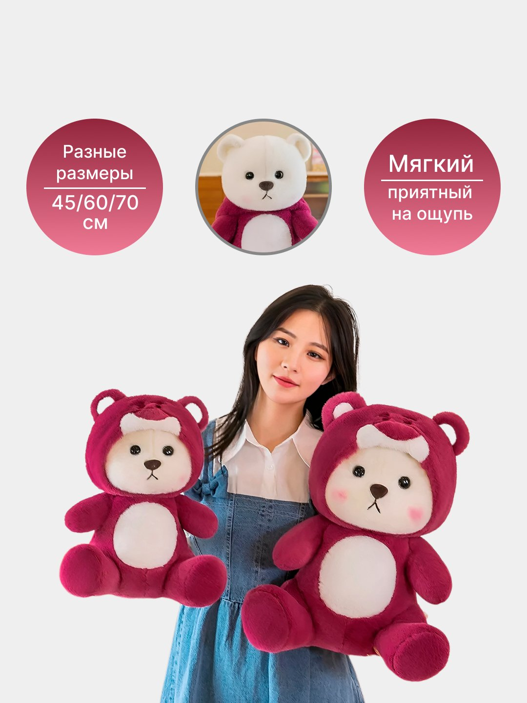 Paypoq kiygan rus qizlari ishtirokidagi porno