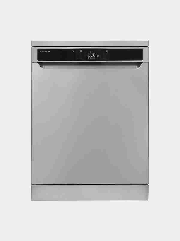 Anna Semenovich yalangoch kokrak jinsiy aloqa