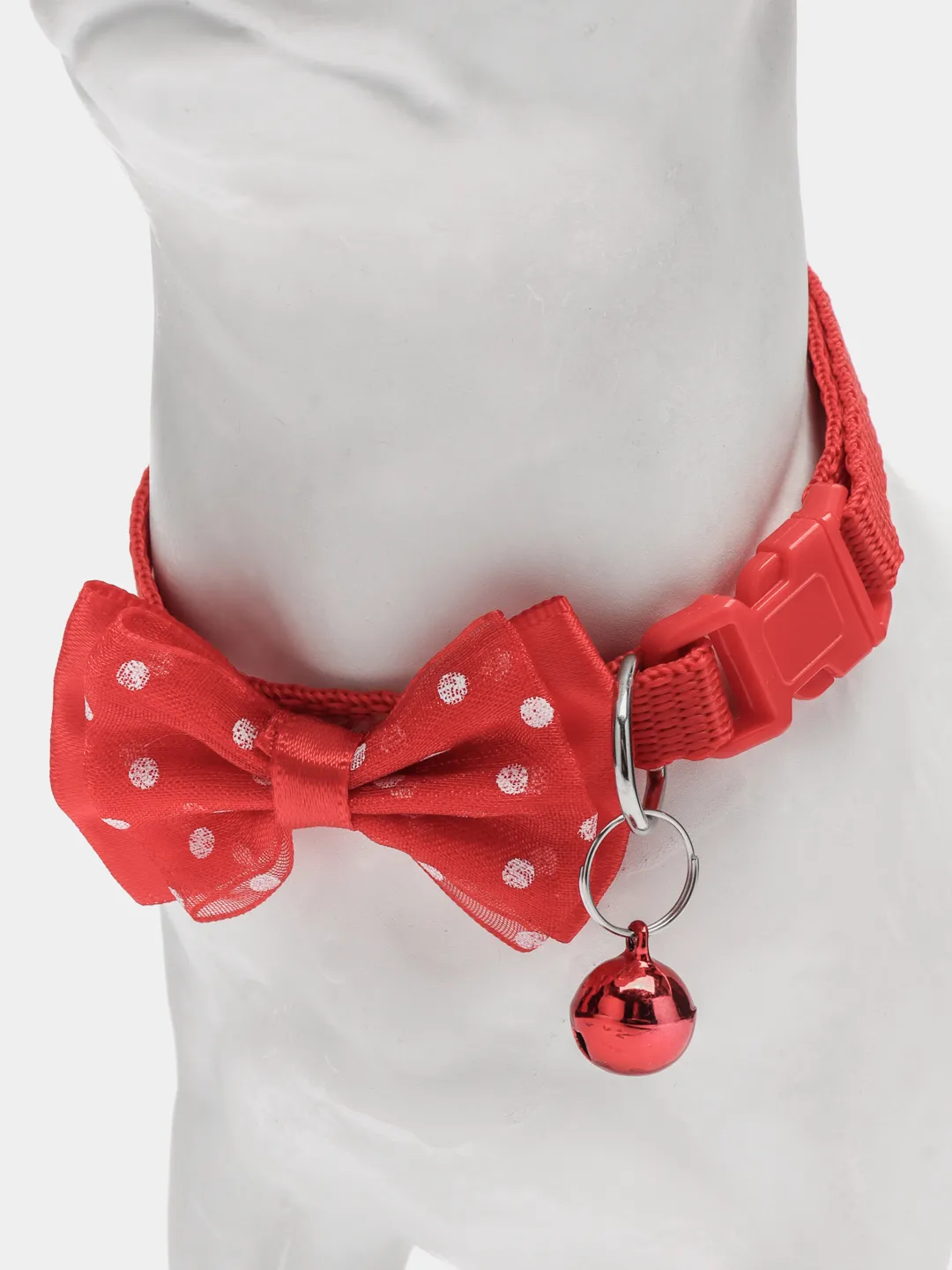 Samolyotda osiyolik jinsiy aloqa