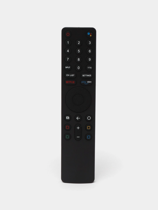 Pult Mi TV uchun, universal  XMRM-010 - 