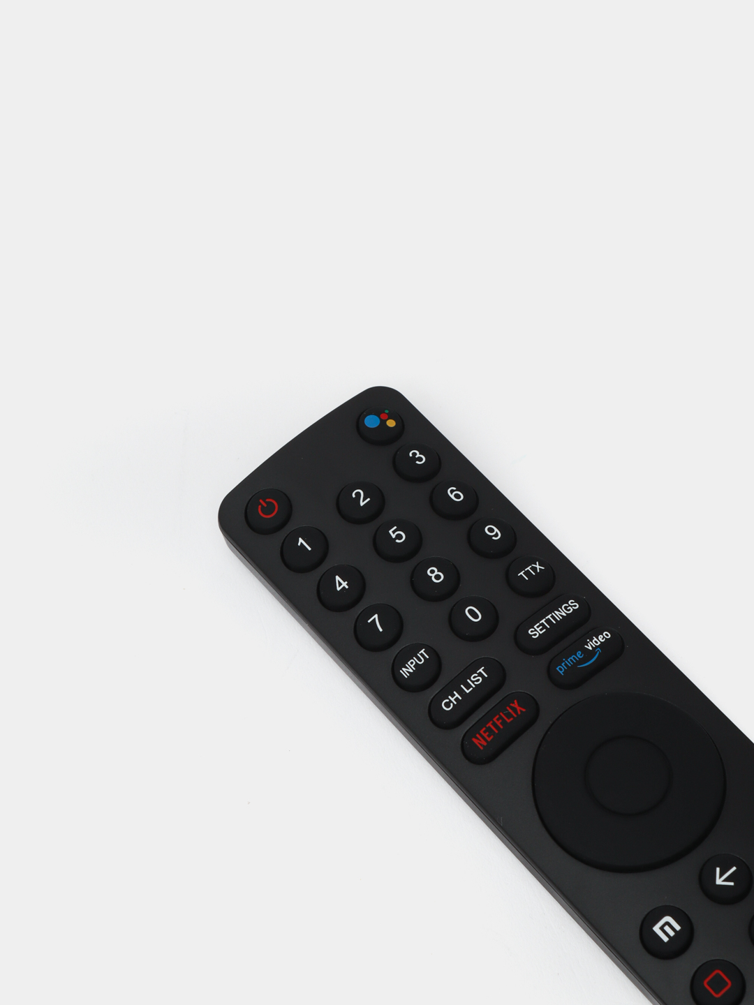 Пульт для Mi TV, универсальный XMRM-010 купить по низким ценам в ...