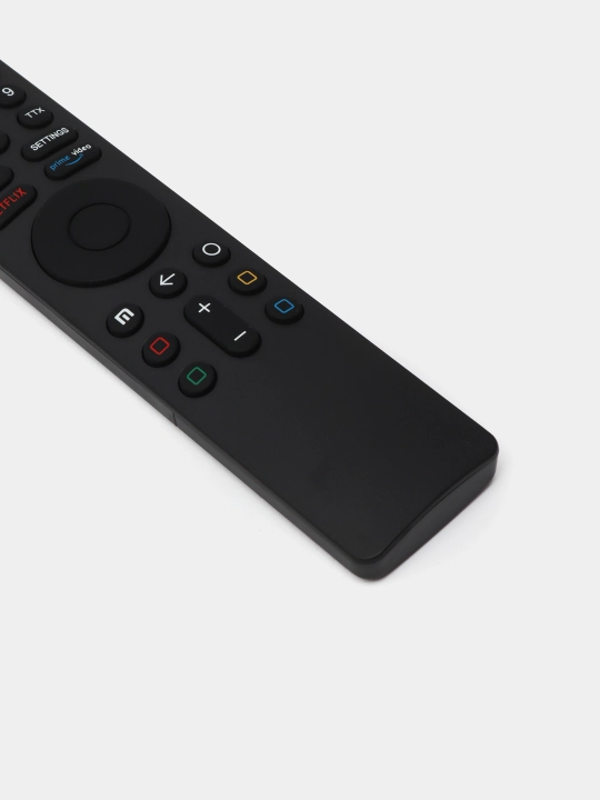 Пульт для Mi TV, универсальный XMRM-010