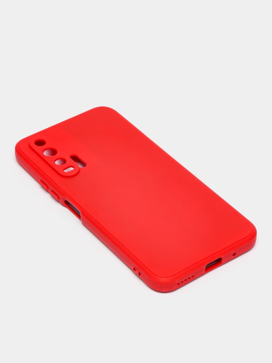 Чехол для Honor 20 PRO