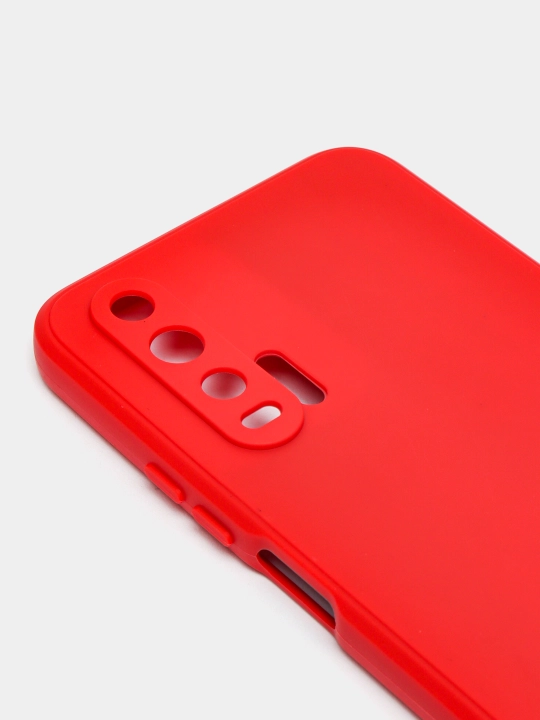 Чехол для Honor 20 PRO