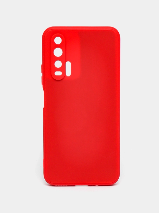 Чехол для Honor 20 PRO - 