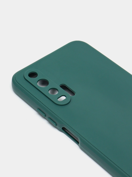 Чехол для Honor 20 PRO