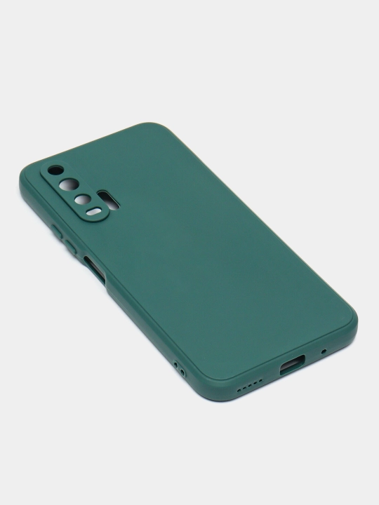 Чехол для Honor 20 PRO
